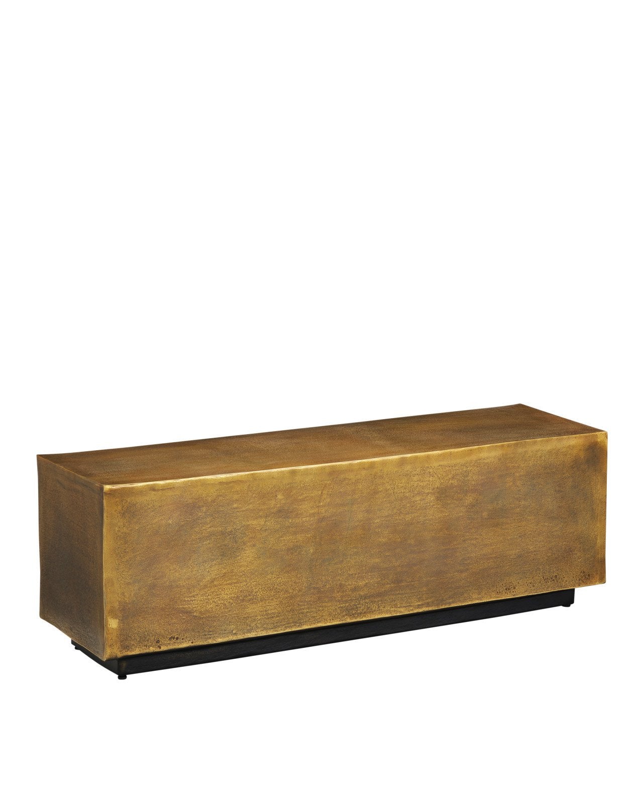 Jahnu Bench